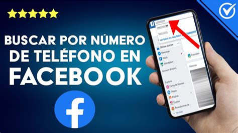 buscar personas en facebook por número de teléfono|Cómo buscar a alguien en Facebook por número de。